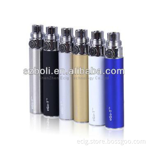 BEST PRODUCTS!2013 the HOT sale\"mini e cigarette\" ego t